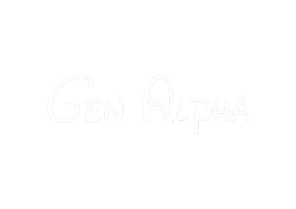 Gen Alpha